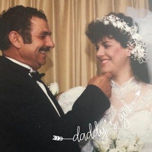 Meet your Posher, Lucy